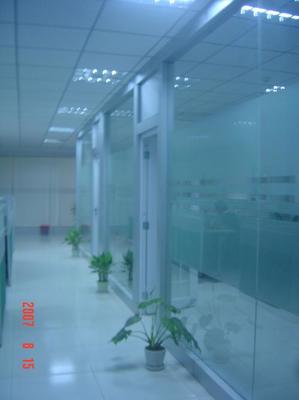 桂林创生科技 以创新驱动，点亮桂林电子产业新未来