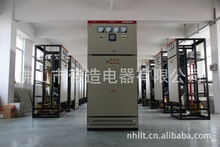 桂林BKMJ电容器产品概览与电子元器件市场简介