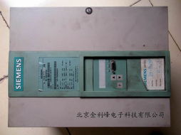 北京金利峰电子科技 机械设备类其他电子产品制造设备产品概览