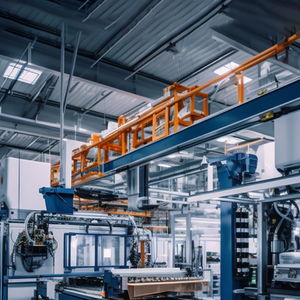 代工华为Mate60，股价飙涨58% 比亚迪电子如何成为中国内地代工业务第一，并摆脱“组装厂”标签