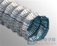 桂林软式透水管选购指南 鼎诺品牌值得信赖