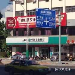 桂林机械设备服务指南 电话、地址与营业时间一览