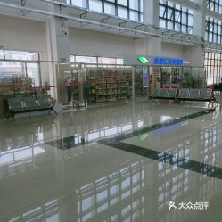 桂林电子产品选购指南 生活服务信息一览