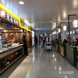 电话,地址,价格,营业时间 桂林美食